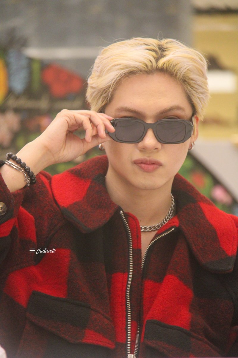 #ECLYPSExSPATIO • 121524
📍OPUS Mall, Bridgetowne

<a href="/joshuelbautista/">JOSHUEL</a> 🔥🔥🔥
ECLYPSE Meet and Greet
<a href="/eclypse_ph/">-</a> #ECLYPSE_JOSHUEL
#ECLYPSE #ECLYPSE_OPM