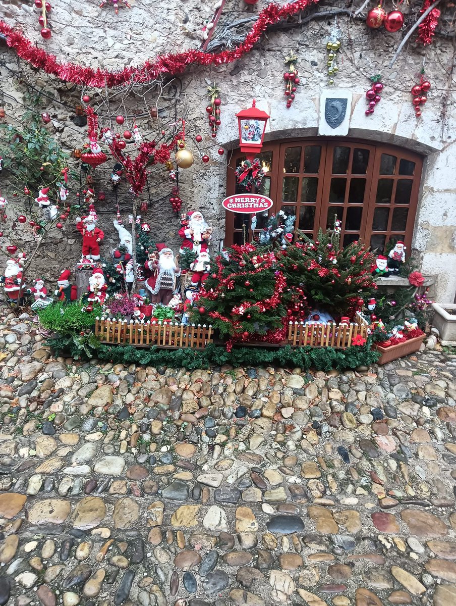 Julien AMADOR tweet media