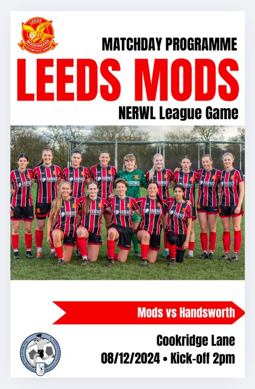 Leeds Mods v Handsworth Program #Pitchero
pitchero.com/clubs/leedsmod…