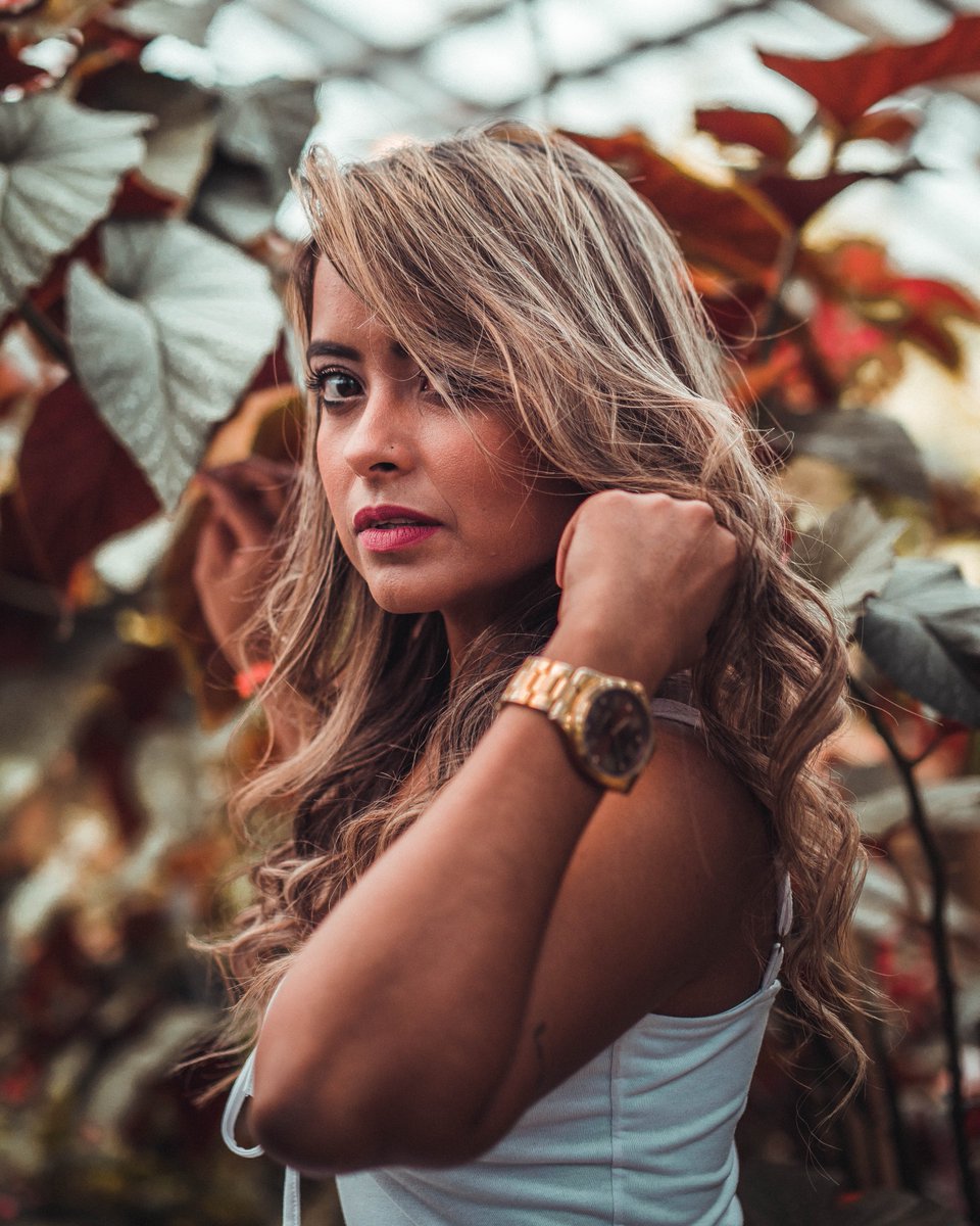 Your content exchange is a valuable resource for readers. Thanks! Your guidance has been a lighthouse in the storm. Thanks, bro. Christian Boan