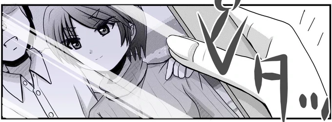 @youchanzenshin そうですねー。
こちらの第6集のエピソードをぜひ!https://t.co/QmCp8fD557 