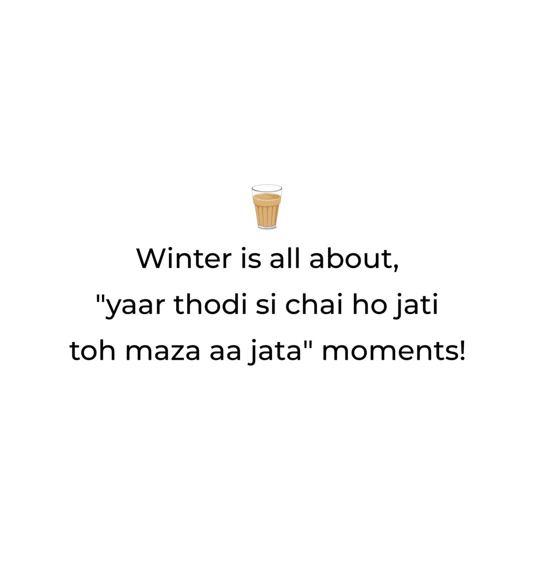 Real 😌☕ 🍵

#CampusShoes