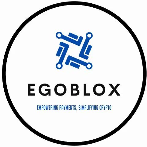 techfromroot's tweet photo. 🚀Our Journey: Building @ugwoApp &amp; Testing with Egoblox

We are Techfromroot, a team of passionate developers on a mission to make Web3 more accessible for everyday transactions. 
Here’s the story of how we’re building @ugwoApp and how Egoblox has been helping us shape it. https://t.co/YZJ6GFm9ME