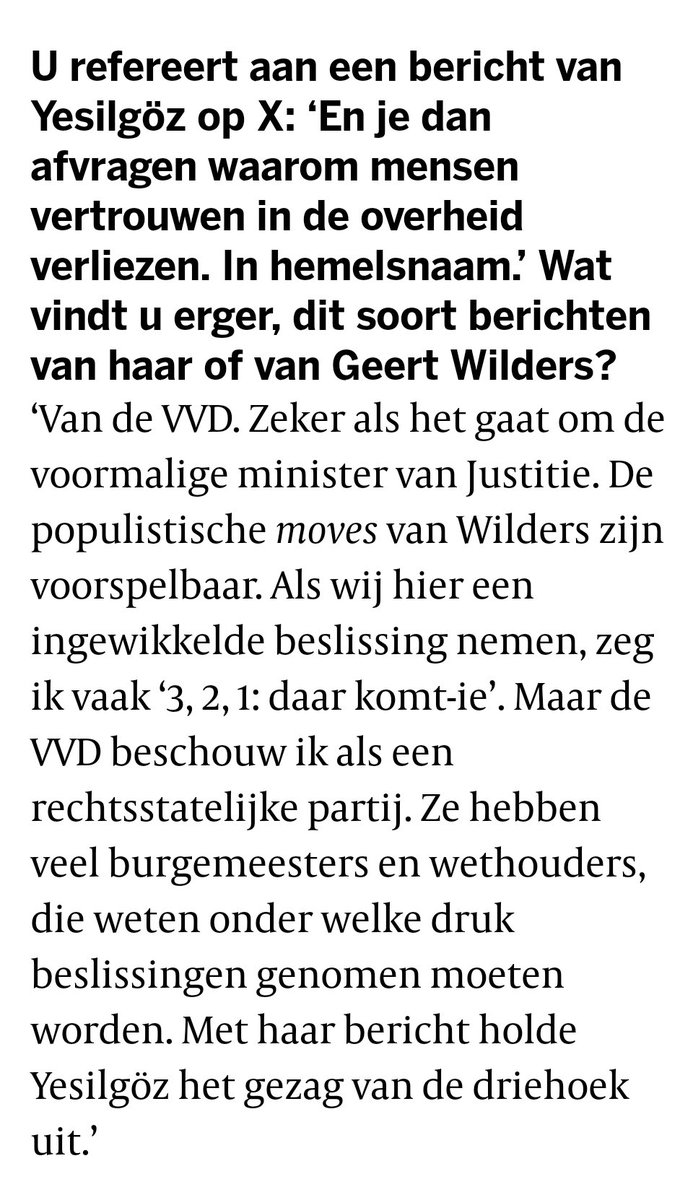 Dit dus precies ⬇️⬇️