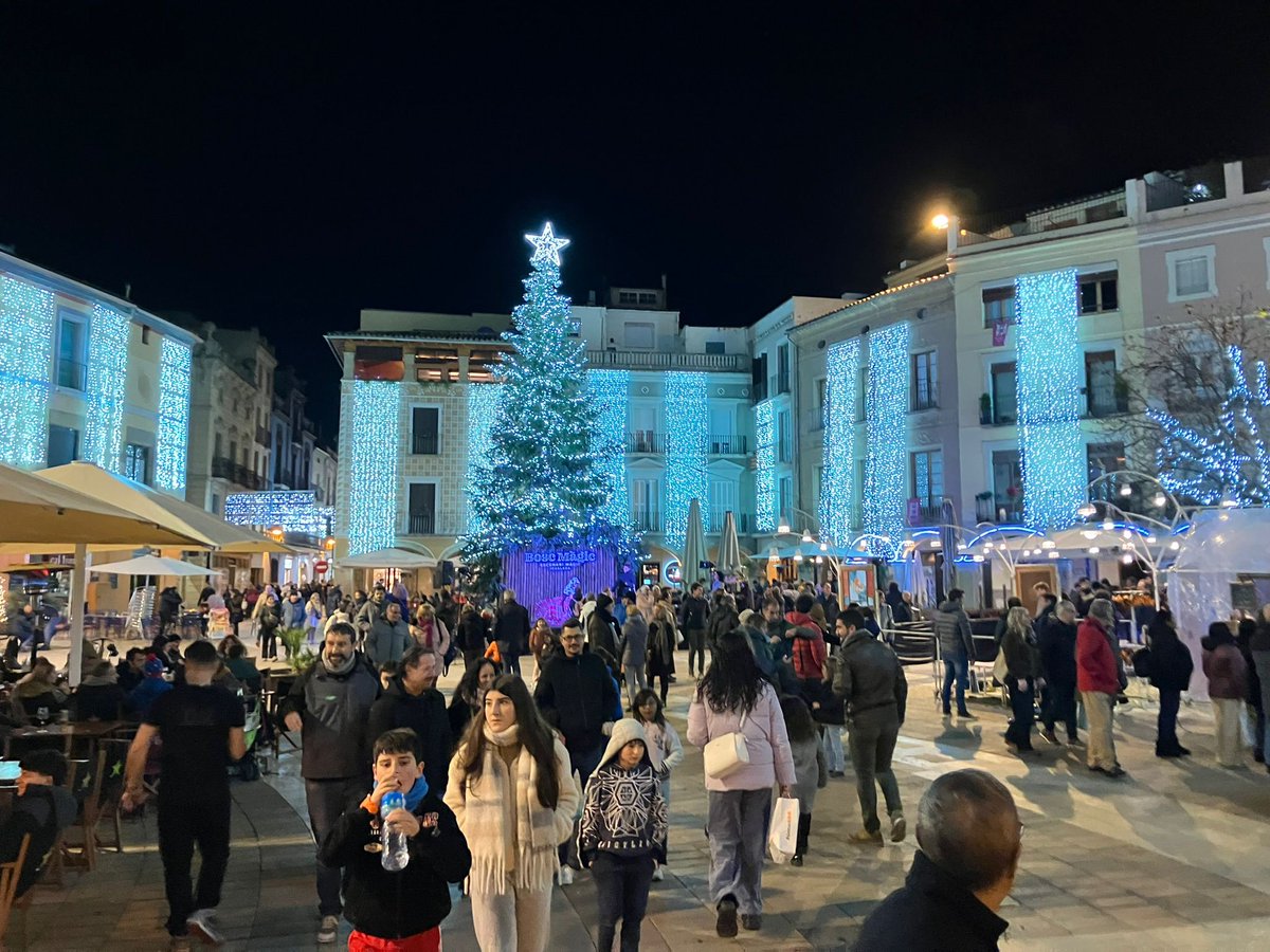 PSC Igualada Som-hi tweet media