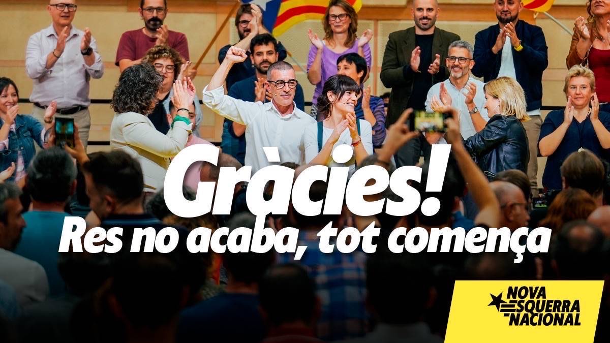 Pol Altayó Isern tweet media