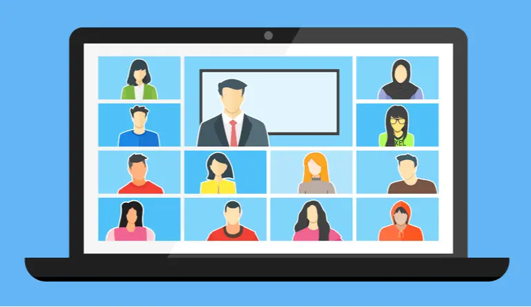 fishcake.io/event?activity…

It was a webinar with my friends online while we were playing Genshin Impact games.