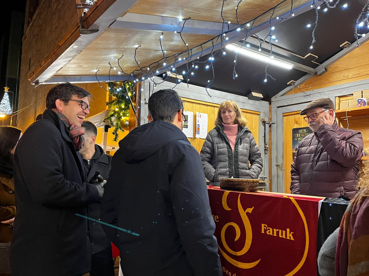 PSC Igualada Som-hi tweet media