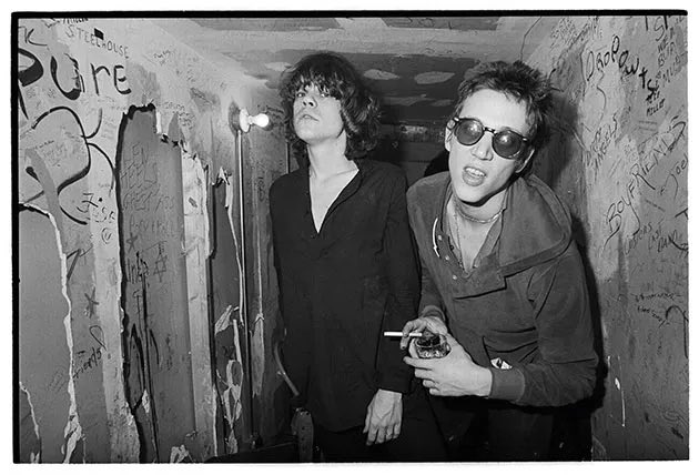 DollsInTheHall's tweet photo. Put the New York Dolls in the @rockhall
#rock #punk
π¦@DollsInTheHall
#voidoids #richardhell #cbgb https://t.co/VLTxvLooAI