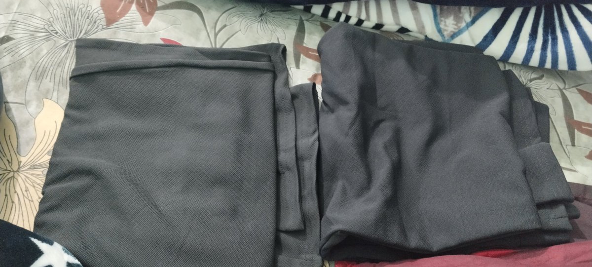 Aashi35108300's tweet photo. @Flipkart @flipkartsupport what happened to the Flipkart..I just received my order. In your app it shown three items have delivered but In package I received only two items. I tried to contact your costomer care but no response.very very disappointed https://t.co/gb16NngVVr