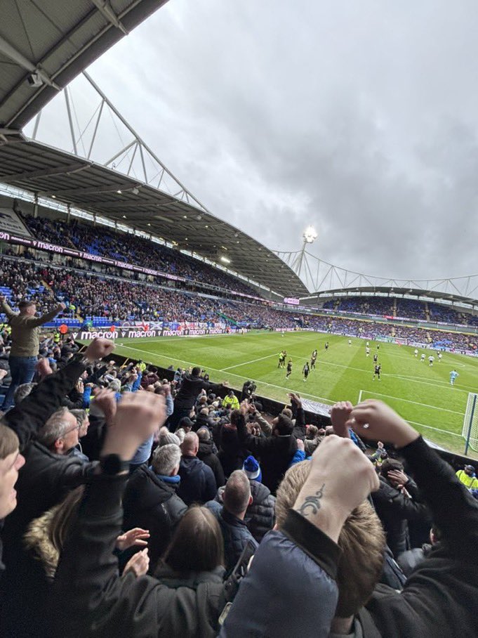 ThoseRedsLFC's tweet photo. @LaticsOfficial https://t.co/r6OTcE8CBb