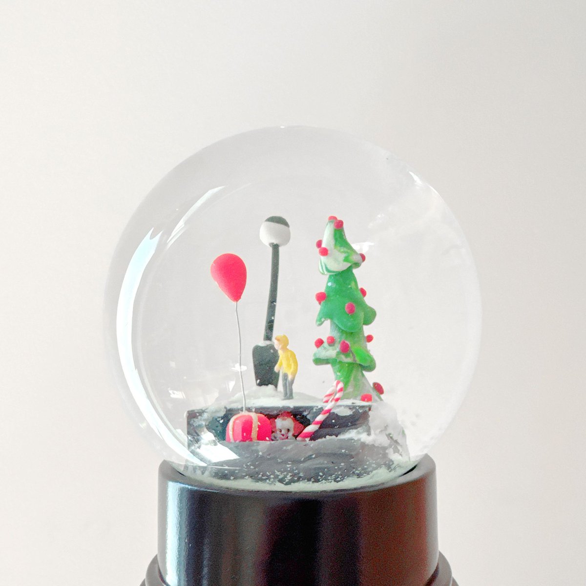 ブーケとピエロ 83 on X