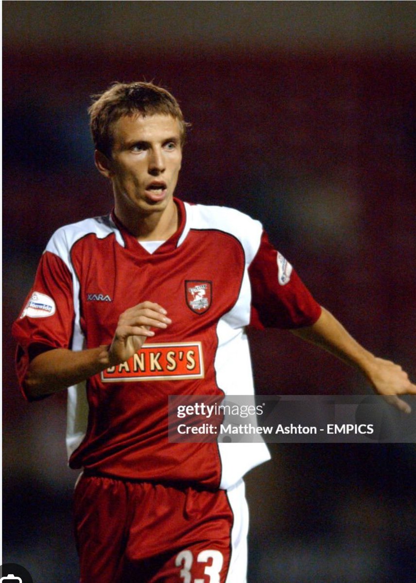 Come in agent 33.  Mission complete. Well done sir and Merry Christmas.