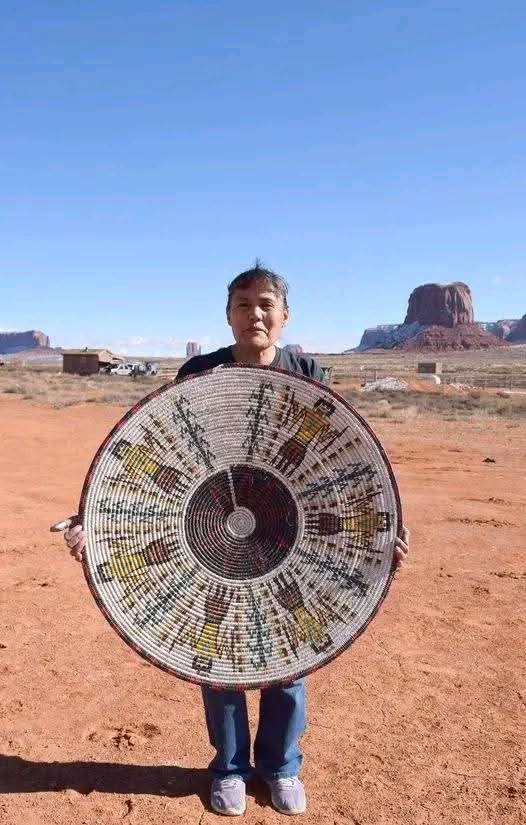 native_history_'s tweet photo. I NEED 1 HI FROM NATIVE LOVER 🥰 https://t.co/aDakzboO5c