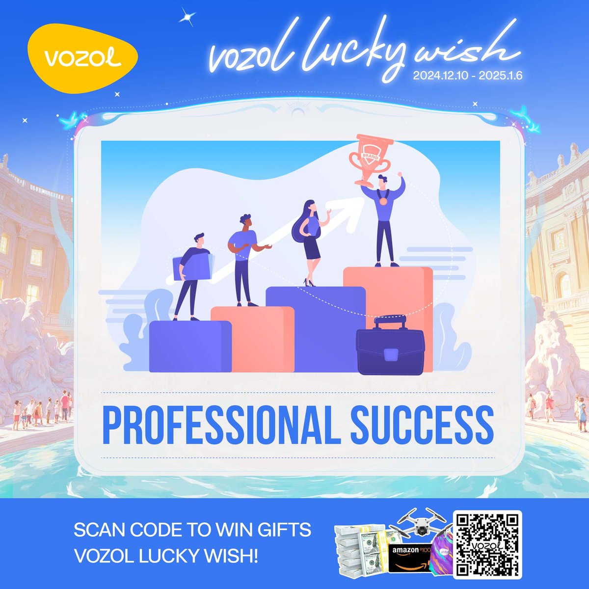 Sitnica_ba (@sitnica_ba) on Twitter photo 