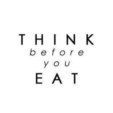 ihatemia_'s tweet image. i wish i seen this earlier #edtwt #harshmotivation #Weightloss