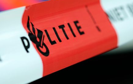 Onderzoek na aantreffen stoffelijk overschot in Vlissingen