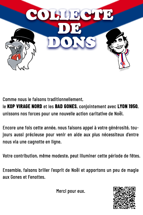 Bad Gones 1987 - Officiel tweet media