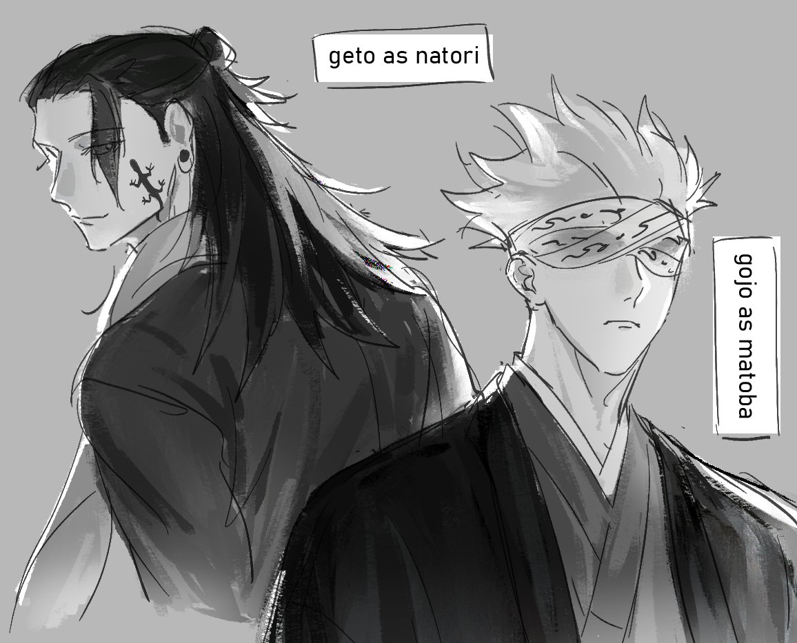 h9asrl2's tweet photo. 五夏 natsuyuu au (feat meg-kun and miminana) https://t.co/WB9ySqgdt3