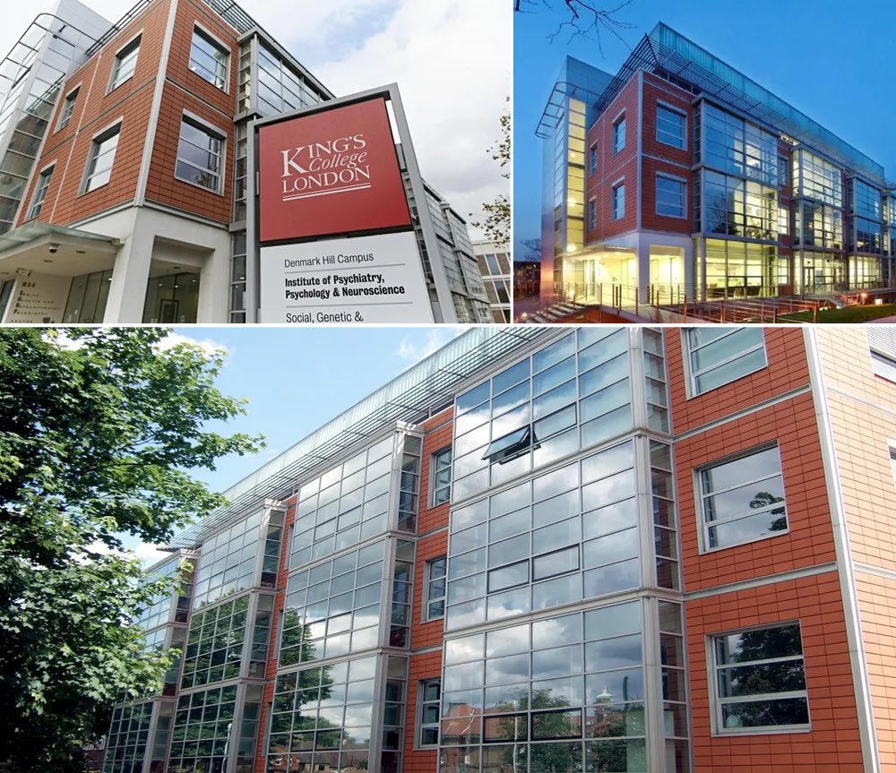 Bassel Zebian (@basselzebian) on Twitter photo Delighted to share that I have been offered the post of #Reader in #Neurosurgery at the <a href="/KingsIoPPN/">Institute of Psychiatry, Psychology & Neuroscience</a>.
Looking forward to increasing our #academic footprint and #global impact.
<a href="/KingsCollegeLon/">King's College London</a> <a href="/KingsGHI/">King's Global Health Institute</a> <a href="/kingshealth/">King's Health Partners</a> <a href="/KingsCollegeNHS/">King's College NHS</a> <a href="/kingsmedicine/">King's Faculty of Life Sciences & Medicine</a> <a href="/PaedsNeurosurg/">King's Paediatric Neurosurgery Unit</a> Delighted to share that I have been offered the post of #Reader in #Neurosurgery at the <a href="/KingsIoPPN/">Institute of Psychiatry, Psychology & Neuroscience</a>.
Looking forward to increasing our #academic footprint and #global impact.
<a href="/KingsCollegeLon/">King's College London</a> <a href="/KingsGHI/">King's Global Health Institute</a> <a href="/kingshealth/">King's Health Partners</a> <a href="/KingsCollegeNHS/">King's College NHS</a> <a href="/kingsmedicine/">King's Faculty of Life Sciences & Medicine</a> <a href="/PaedsNeurosurg/">King's Paediatric Neurosurgery Unit</a>