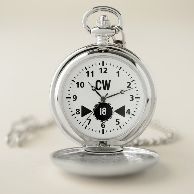 LynnroseDesign's tweet image. zazzle.com/z/jnq7g31g?rf=…
#pocketwatch #gift #giftidea #shopsmall