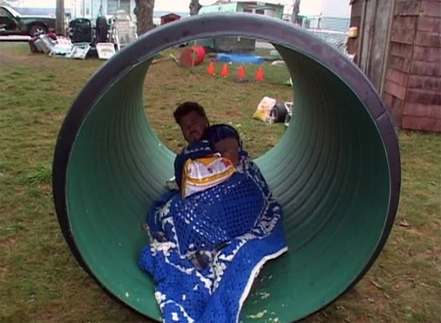 Rybsą 👊🏻 tweet media