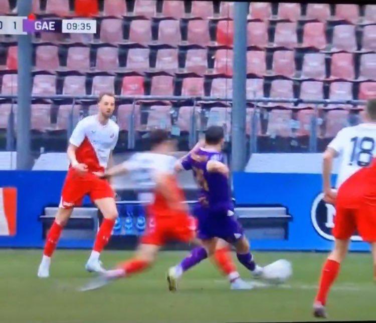 Tim⚽️ tweet media