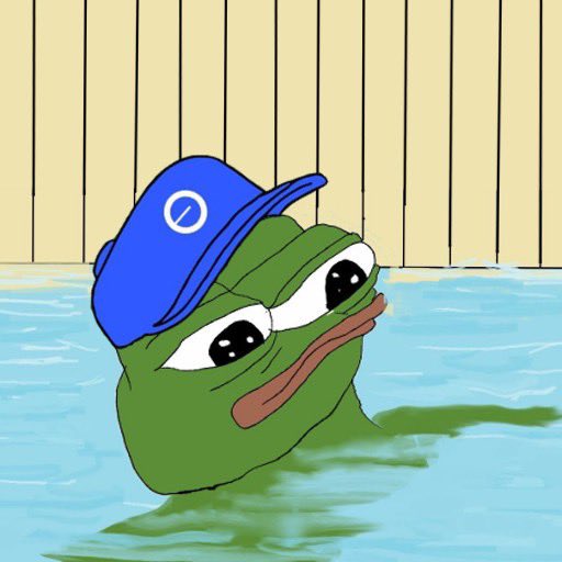 CJenny59531's tweet photo. @CIceyy17472 @GG1nvestments @BasedApuCoin APU is flipping the script, one meme at a time https://t.co/qg93Bak0QW