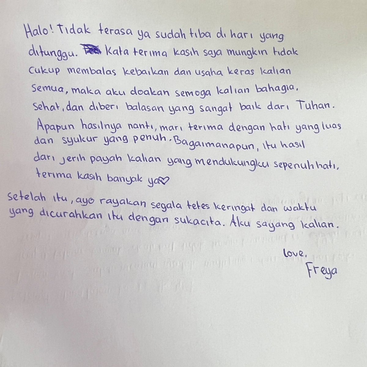 #Ichi_go_Ichi_e 🤍 #Metamorph