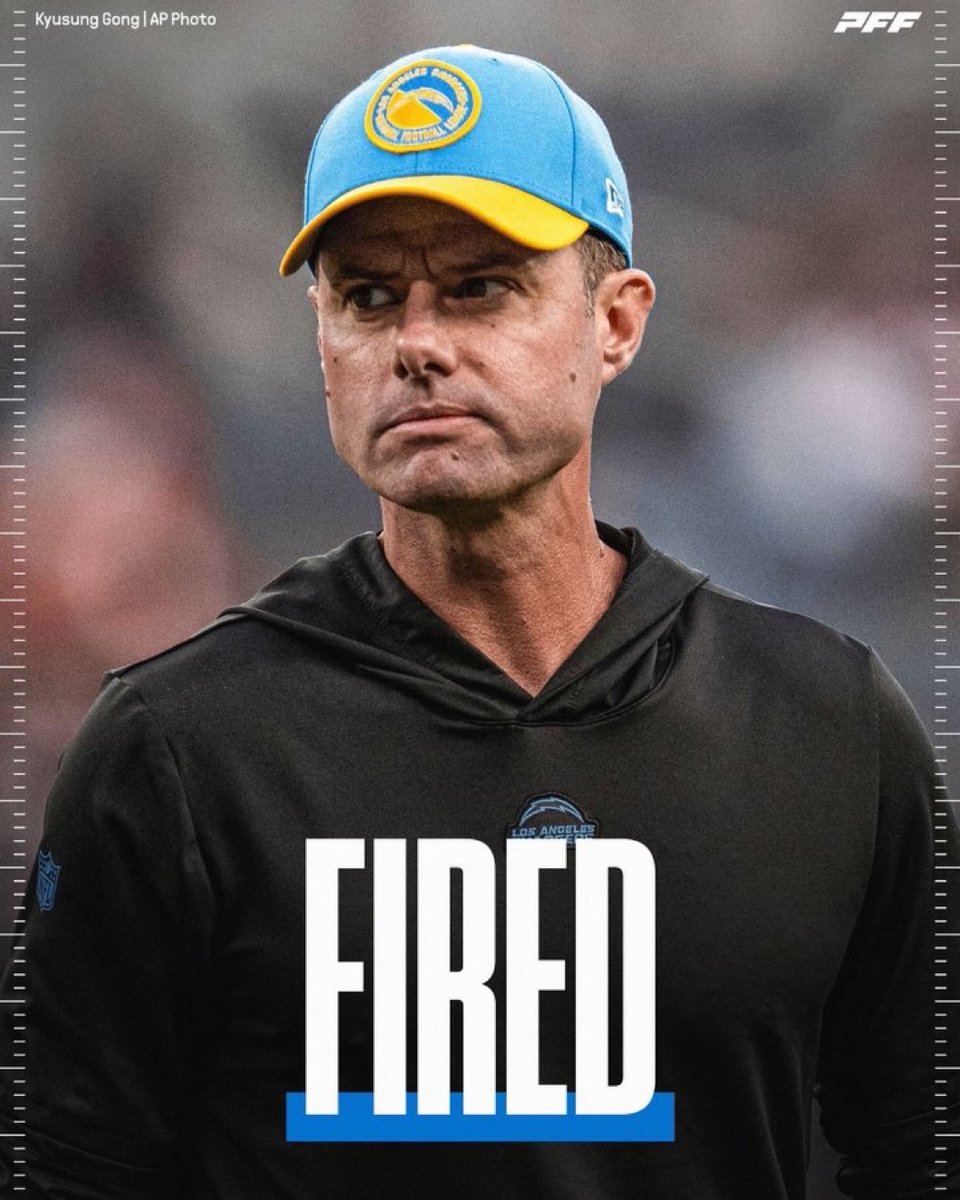 Happy Anniversary Bolt Fam 🥹🥂🎉