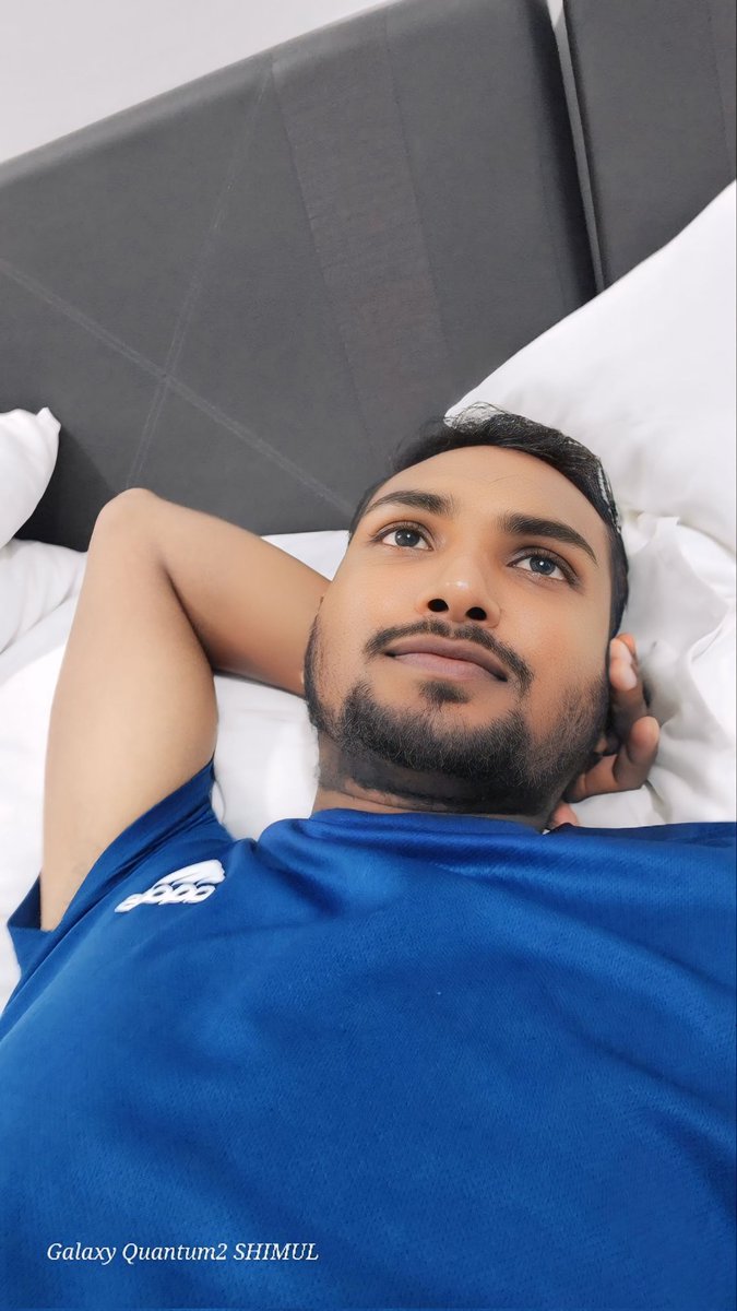 ShimulParvez123's tweet photo. https://t.co/De65pfUl8b