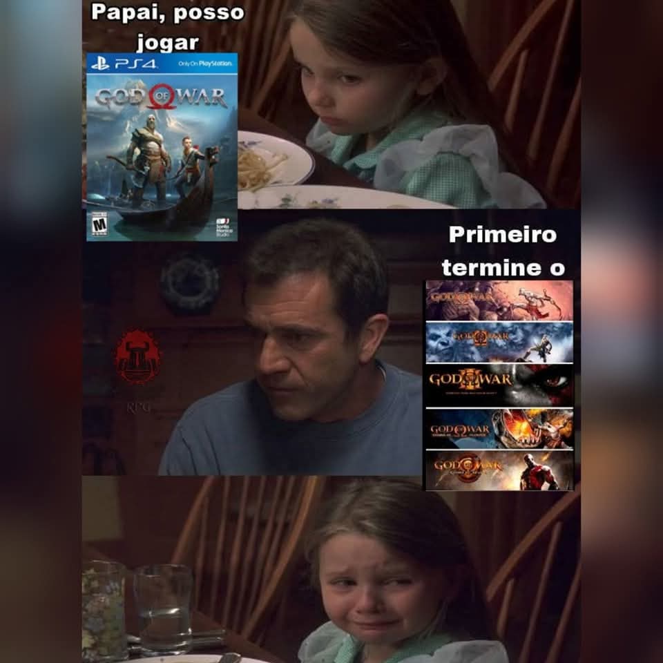 rpg_masmorra's tweet photo. Foi a maior evolução que eu já vi em uma franquia.
Como um hack n slash genérico virou um action RPG muito bom? https://t.co/9VlpTtIUA8