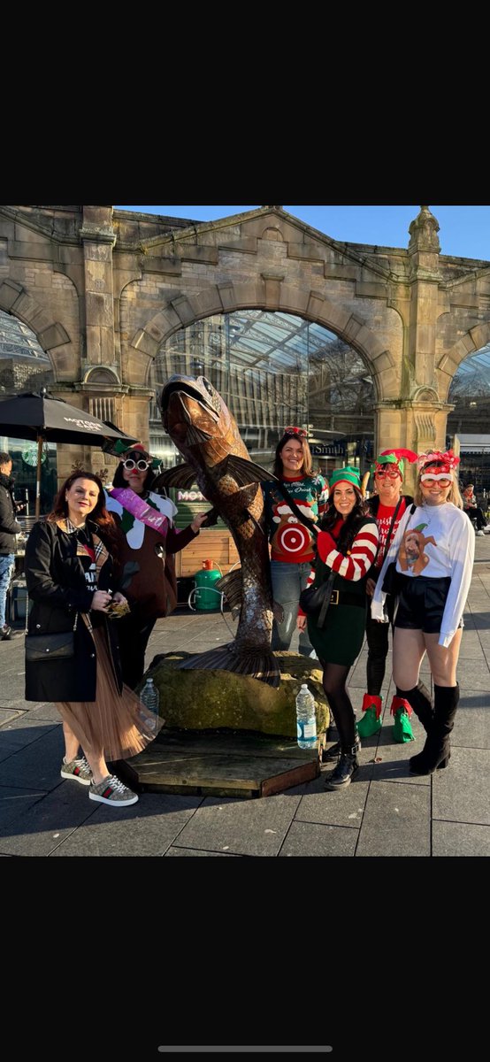 🎀HANNAH🎀 tweet media