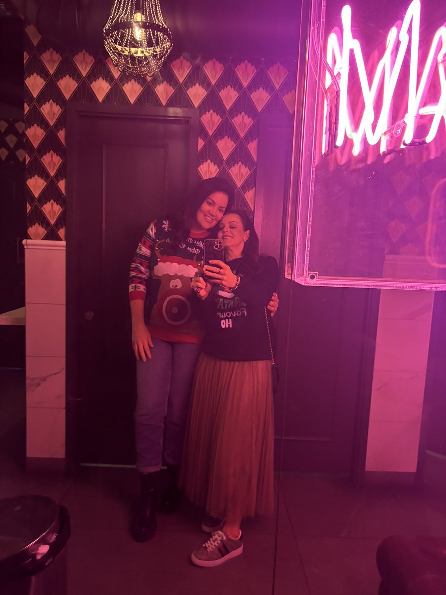 🎀HANNAH🎀 tweet media