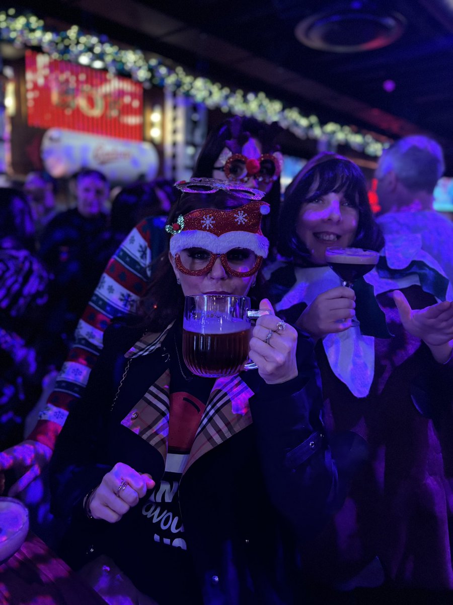 🎀HANNAH🎀 tweet media