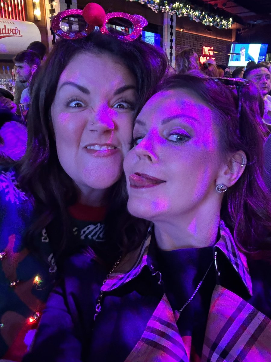 🎀HANNAH🎀 tweet media