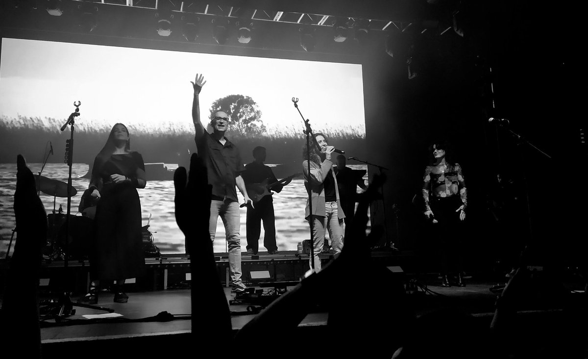 ❤️‍🔥❤️‍🔥❤️‍🔥