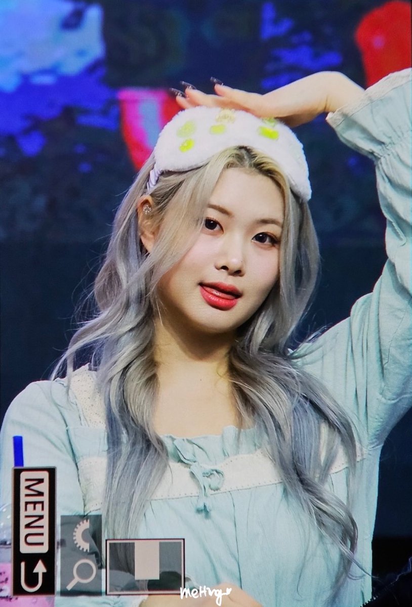 𝙢𝙚𝙡𝙩𝙞𝙣𝙜 (@melting030711) / Posts / X