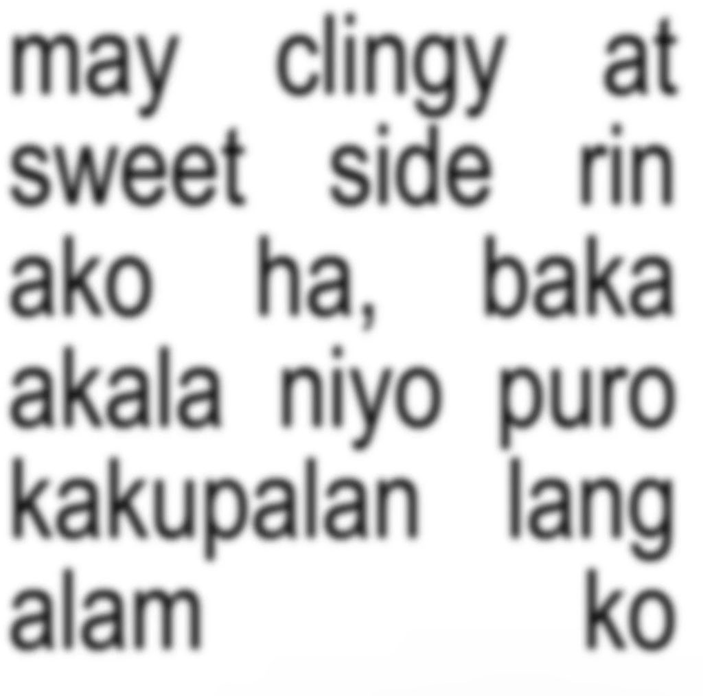 leo but pinoy (@leobutpinoytwt) on Twitter photo 