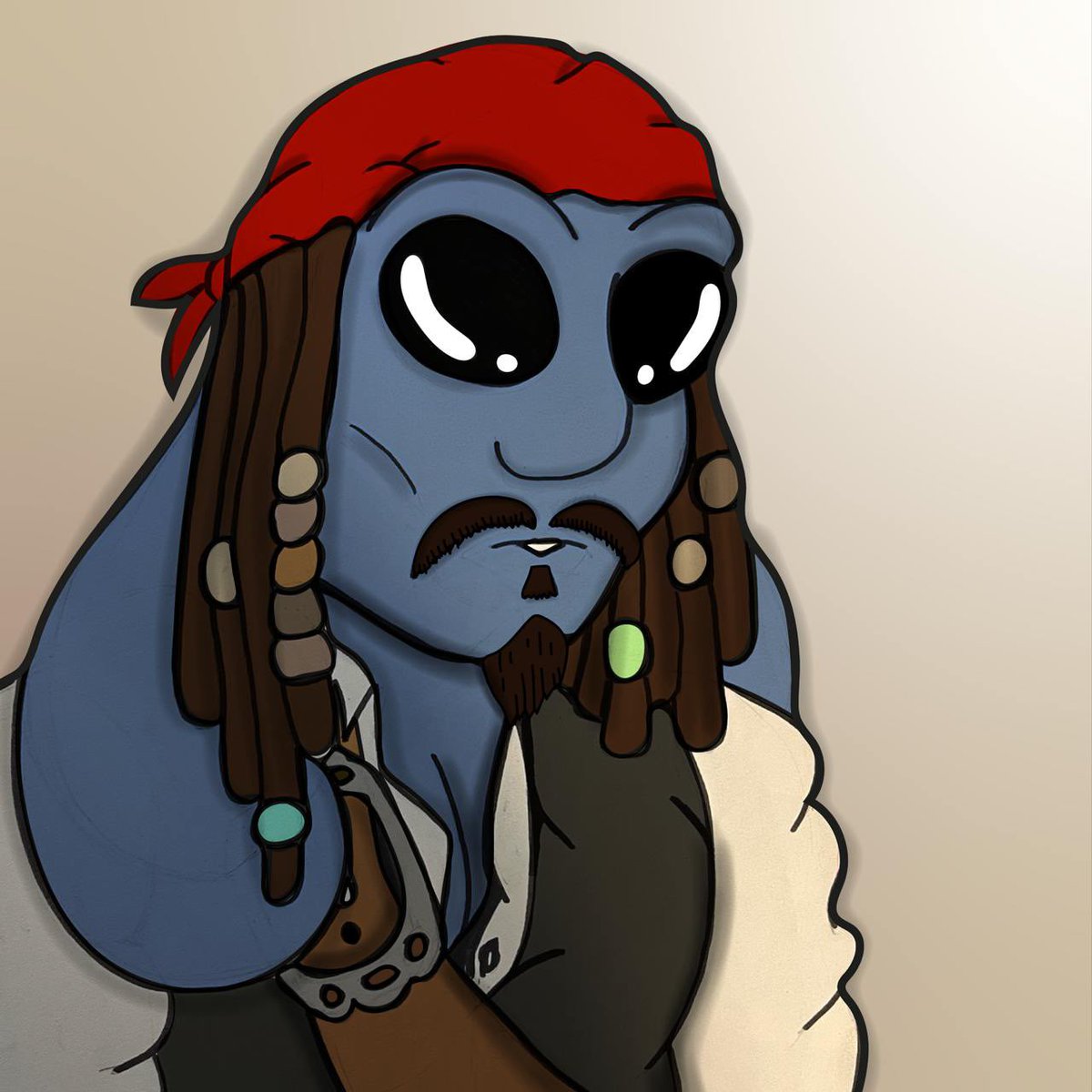 Hi Mopers, 

Look at this, some mopers got mopeyfied today. 👀

More to come, stay tuned. 

Mope forward, mope is hope.