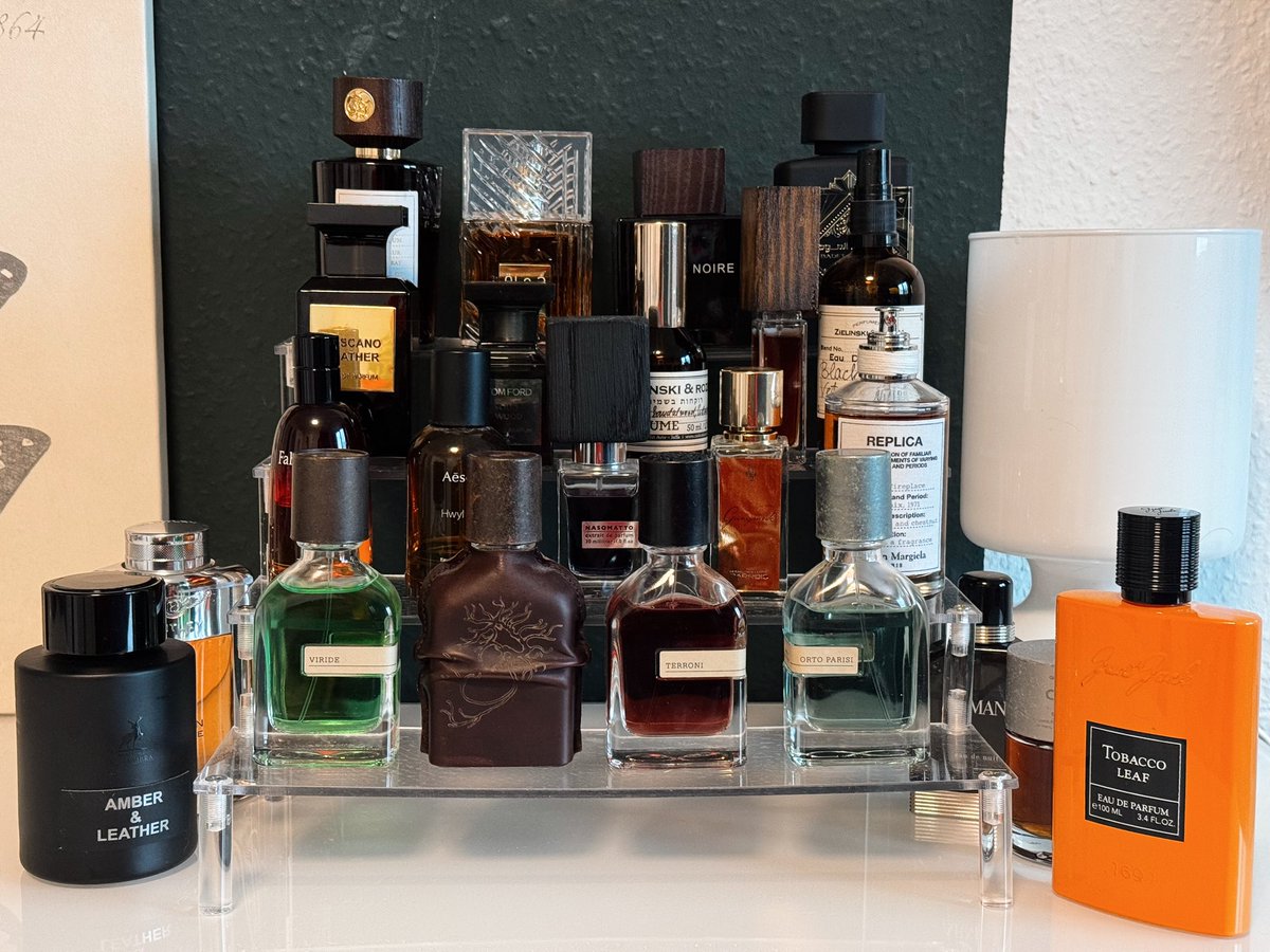 Sol Invictus tweet media