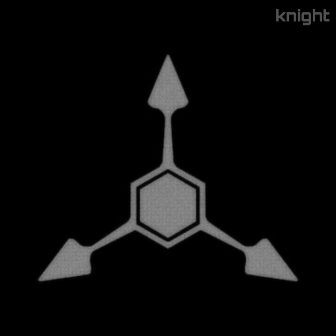 G0LDENS0LVER's tweet image. 𝗘𝗩𝗘𝗡𝗧 𝗣𝗜𝗡.
—

i was lost and was afraid
i believed in all their lies
i believed that i was safe
and ⠀that⠀i⠀would⠀never⠀die.⠀

now I'm all alone
i've been hiding in the dark
i just want to go home
but⠀my⠀deeds⠀sent⠀me⠀too⠀far.⠀