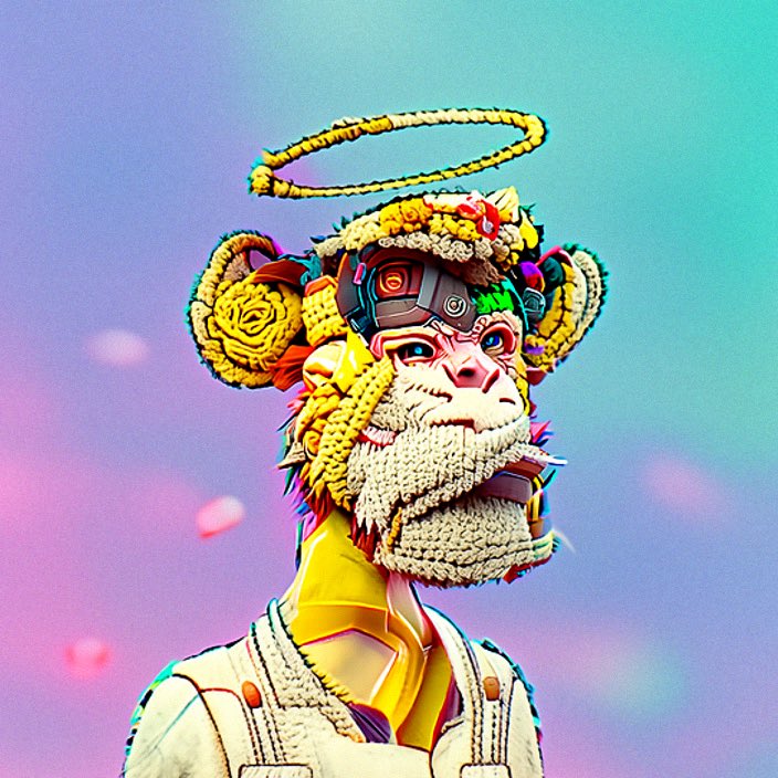 0xCryptoCris tweet media