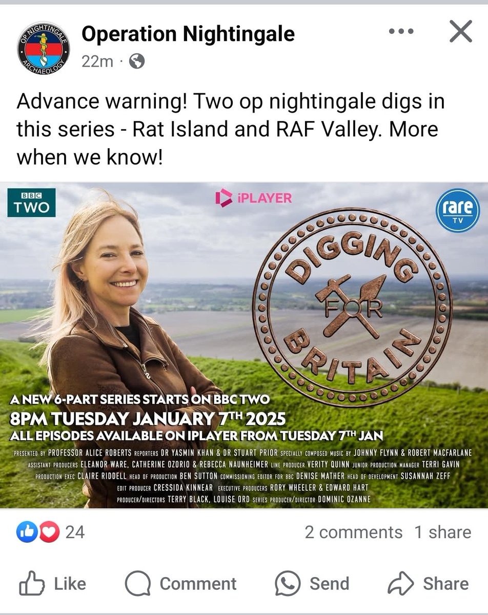 Rat Island, Portsmouth.