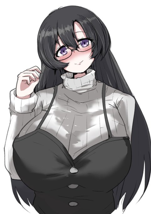 デッ #やちかのお花見 