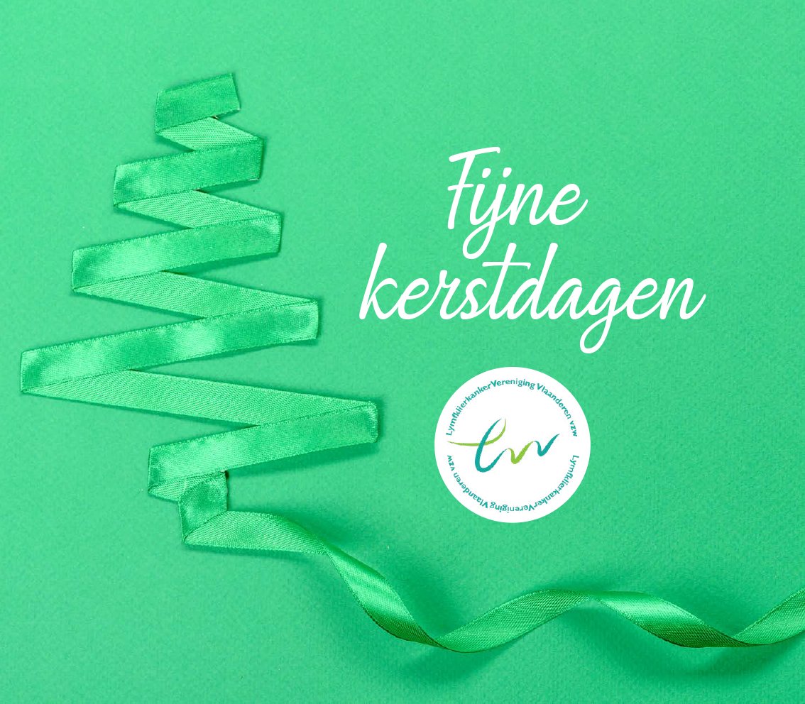 LVV vzw (@lvv2016) on Twitter photo 