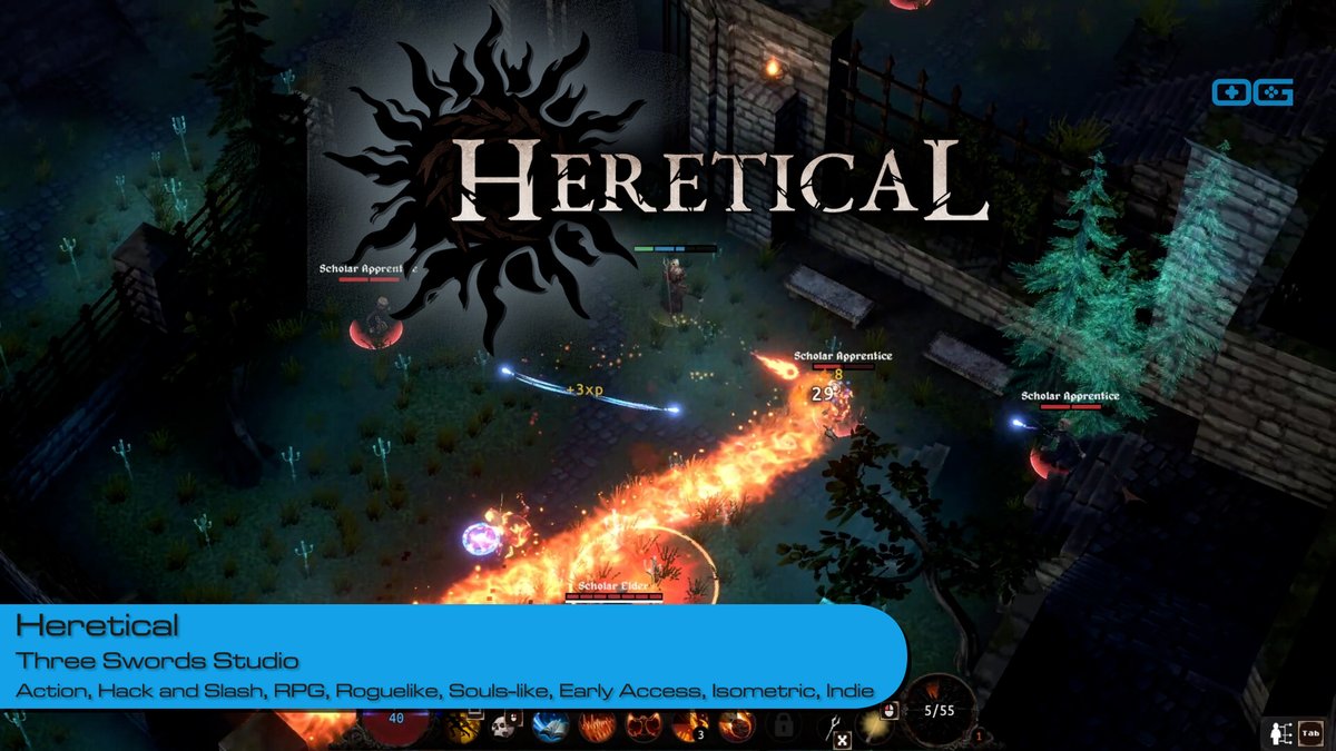 overage-gaming tweet media