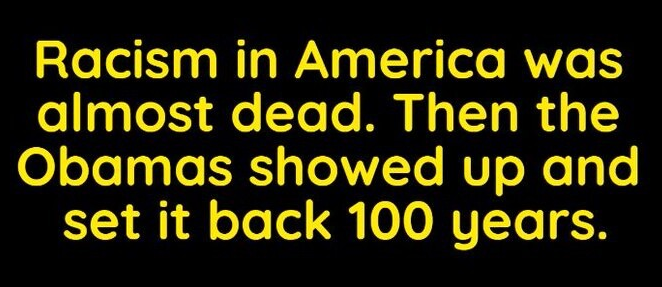ILA_NewsX's tweet photo. @MAGAVoice I agree. #indictObama https://t.co/6nUtQHPfXu