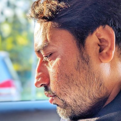 #NewProfilePic