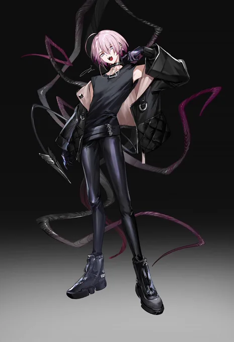 Dáin 2020~2024 